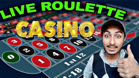 live roulette spin results|Watch Mega Roulette .